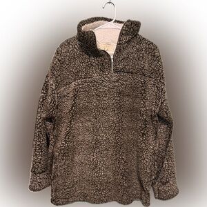 Super cute and super comfy! Will keep you warm!